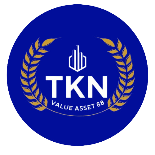 tknvalueasset88.com